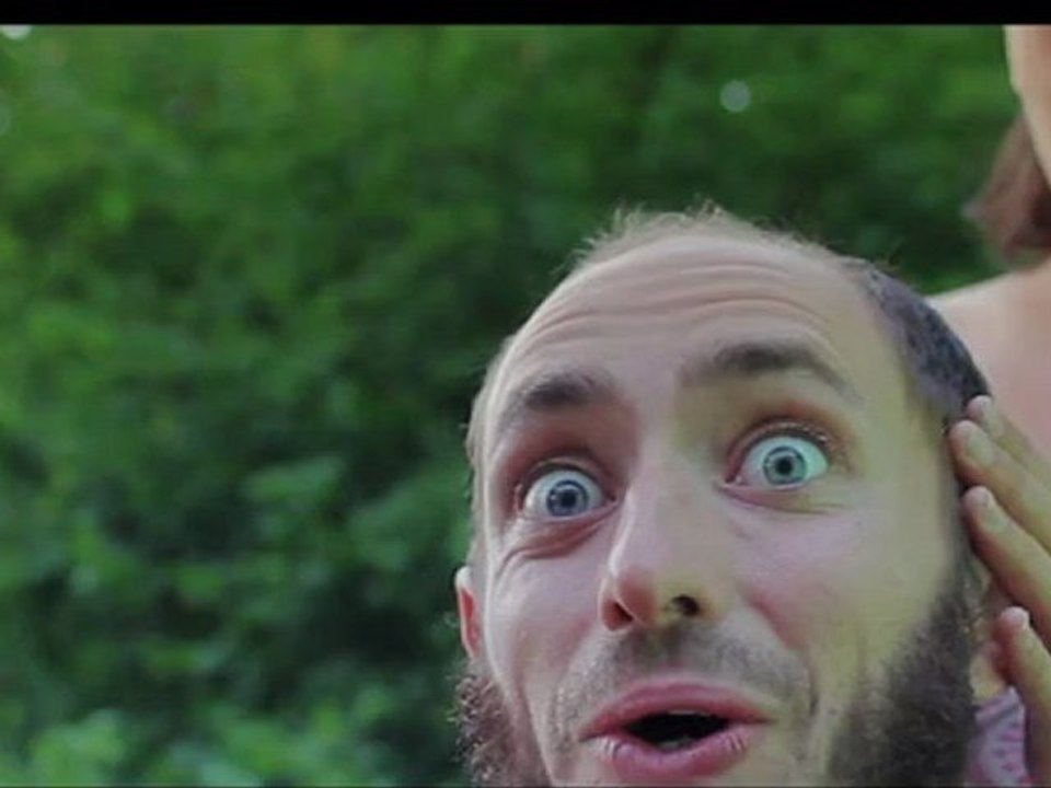 Eastern - a short indian story