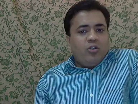 learn free online indian vedic astrology analyse vedic horoscopes freeastrologyvedic.com