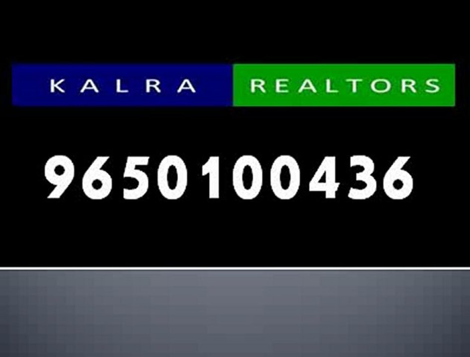 9650100436 Brahma Gurgaon- Brahma Plot- Brahma City