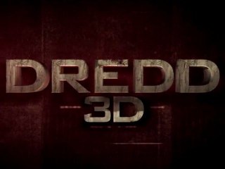Dredd 3D - TV Spot #3 "Slo-Mo" [HD] [NoPopCorn] VO