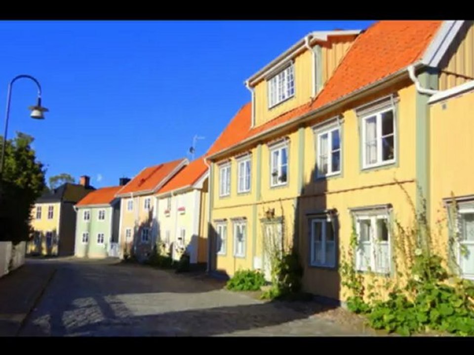 Söderköping