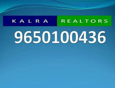 (( 9650100436 Plots Brahma Plots City Gurgaon