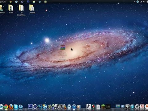 ✔VMware WorkStation 9.0 Serial Key + KeyGen.