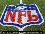 watch nfl Kansas City Chiefs vs Atlanta Falcons Sept 9th live stream