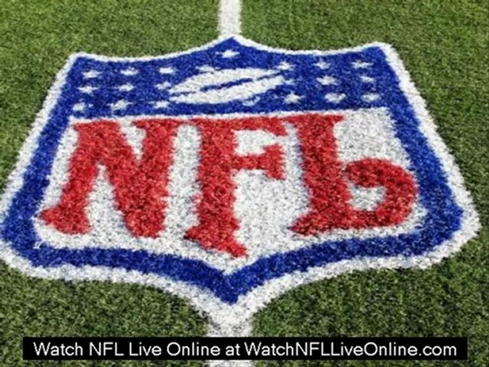 watch nfl Kansas City Chiefs vs Atlanta Falcons Sept 9th live stream
