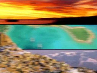 SDTS_12_01_2011 Son Dönem Türk Sineması