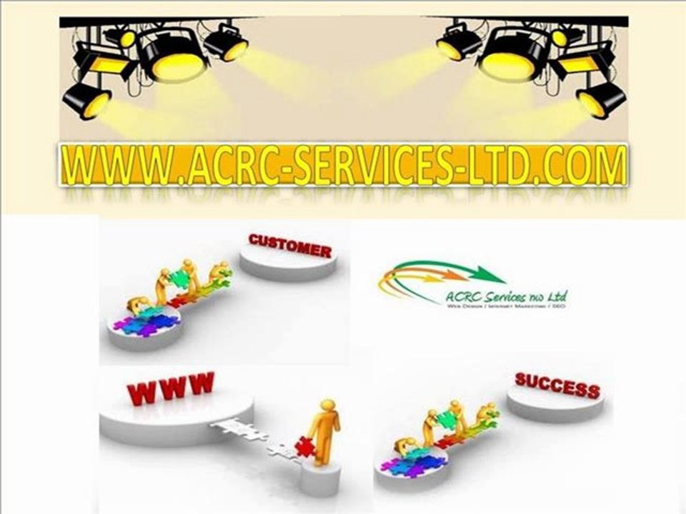 Affordable Website Design