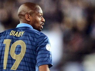 Qualif. CdM - Finlande 0/1 France