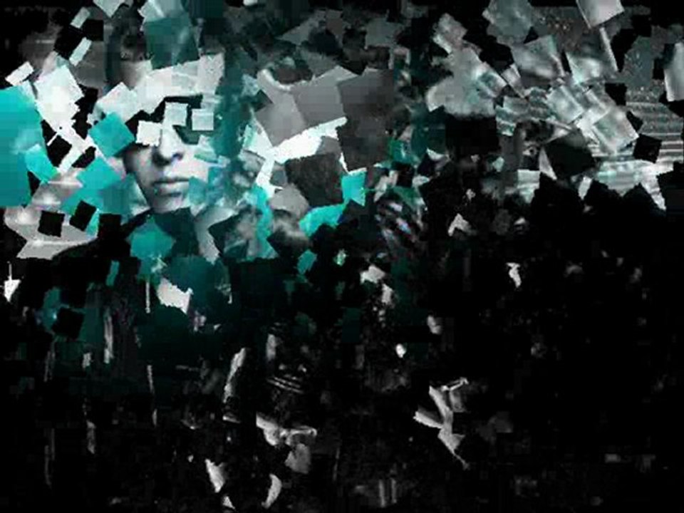 Don Omar feat Pedolska-Bailar