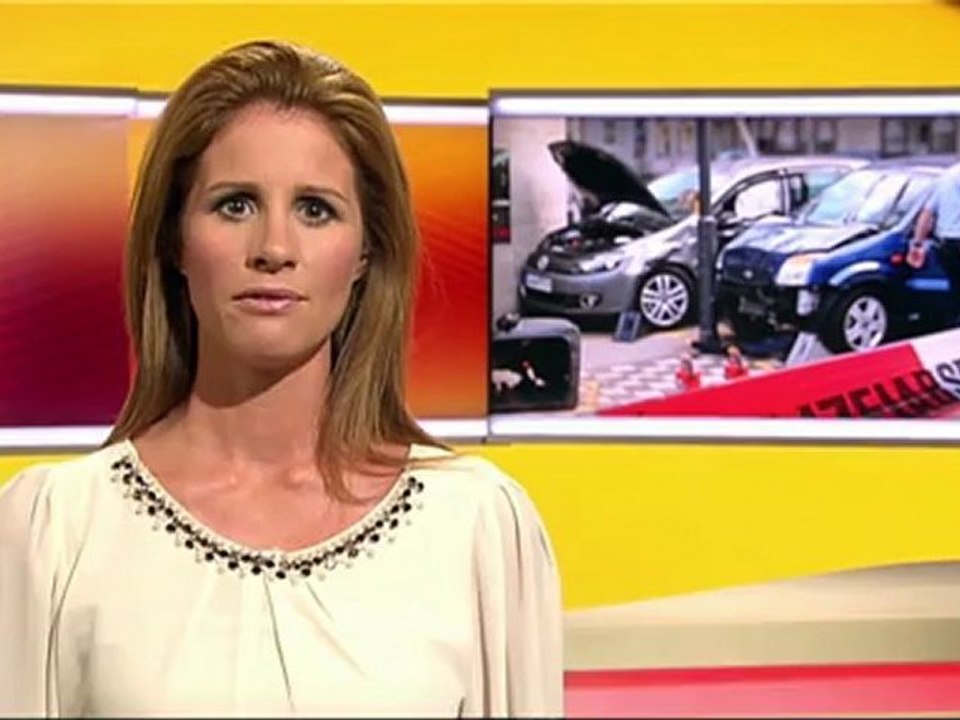 Mareile Höppner  04.09.2012