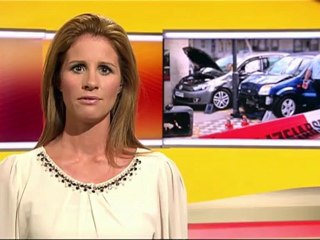 Mareile Höppner  04.09.2012