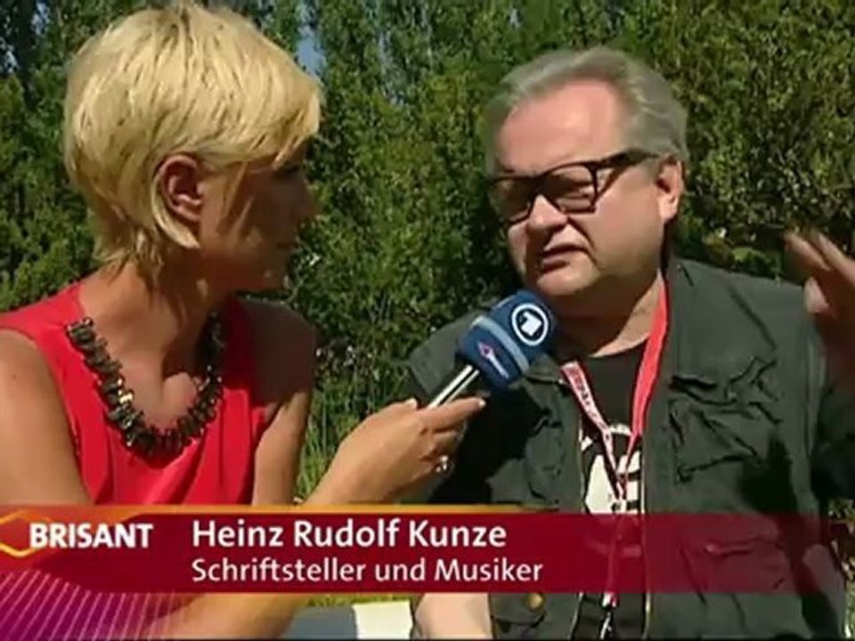 Kamilla Senjo  04.09.2012  -IFA-