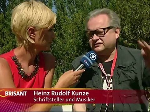 Kamilla Senjo 04.09.2012 -IFA-