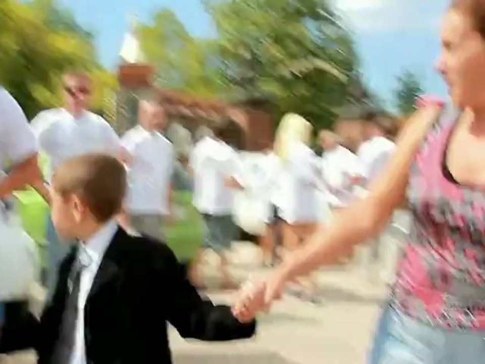 Я юрист из Севатополя