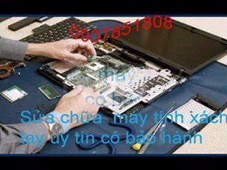 sửa máy tính quận phú nhuận tại nhà- gọi 0937851808
