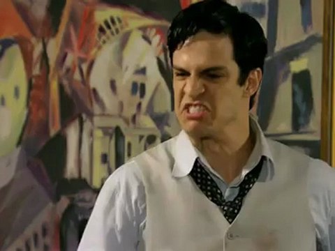 Gabriela 07092012 Parte 2 Capitulo 49 de sextafeira