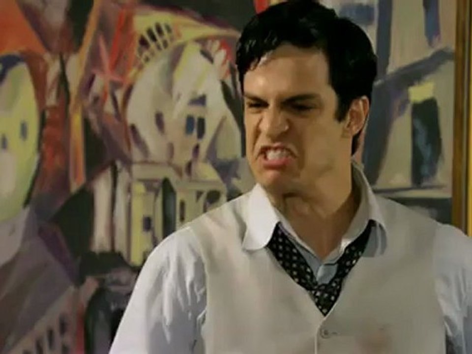 Gabriela 07092012 Parte 2 Capitulo 49 de sextafeira