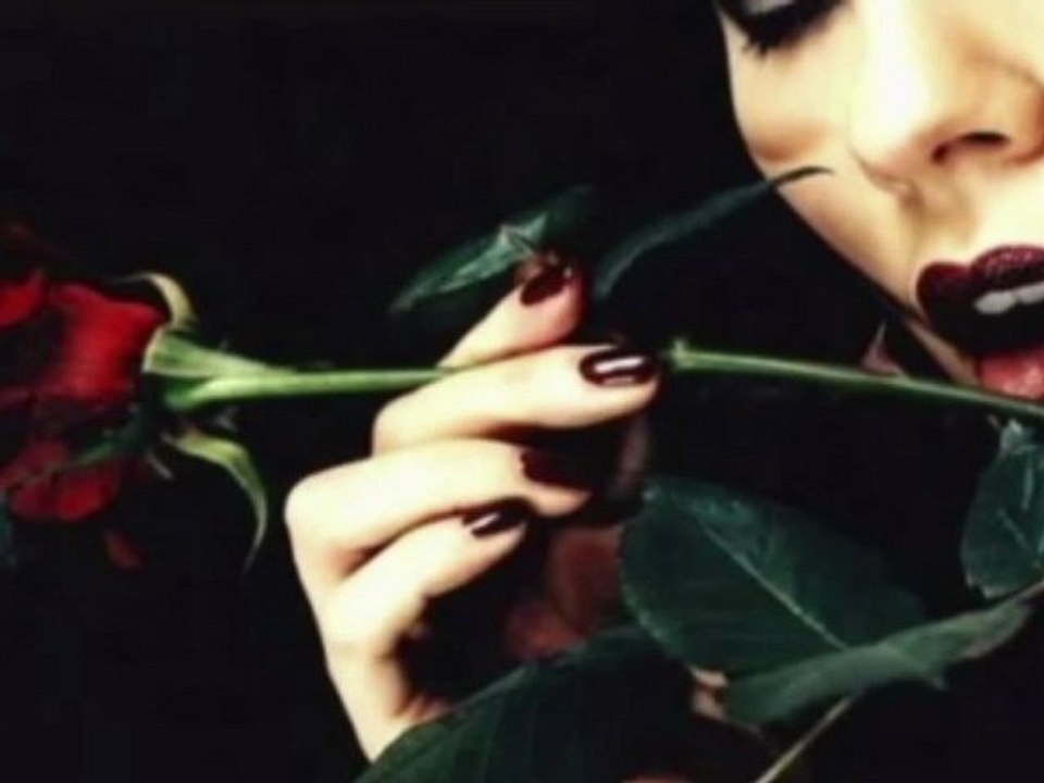 SORIN COPILUL DE AUR - ramai cu bine - manele vechi de dragoste