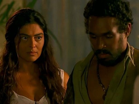 Gabriela 07092012 Parte 3 [FINAL] Capitulo 49 de sextafeira