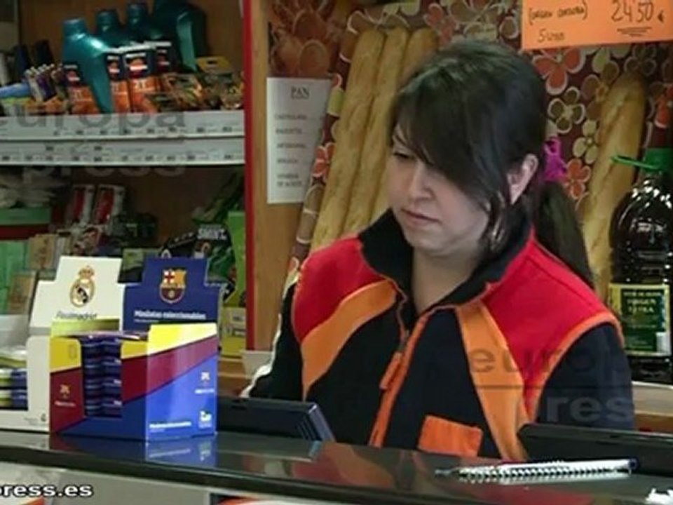 Gasolineras no tienen margen para bajar los precios