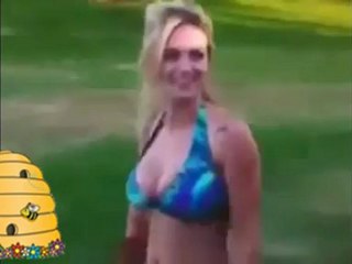 Госпого дали пушите