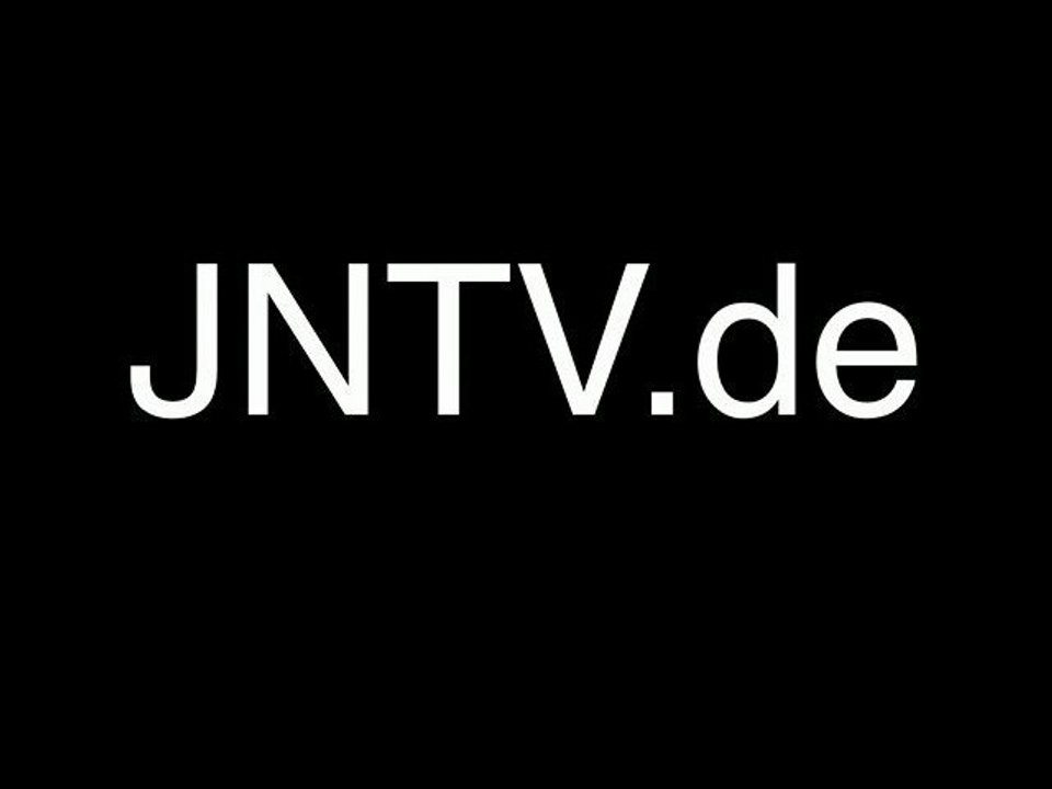 Willkommen bei JNTV