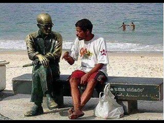 Canon EOS Rebel T3i Black Friday Sale Best