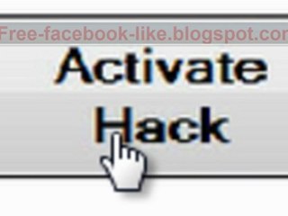 How to get 1000 likes on facebook photo !