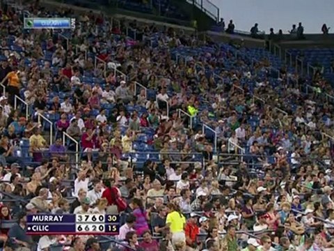 US.Open-2012.QF.Murray-Cilic.XviD.RUS.[rgfootball.net] 3 part