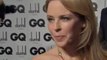 Kylie Minogue interview -  kylie Records Orchestral Album Of Hits - september 2012