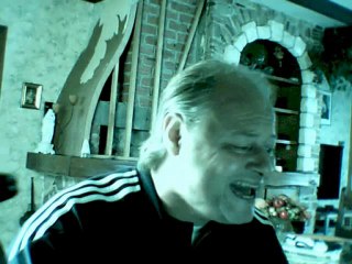 Que Tu Es Belle - Mike Brant