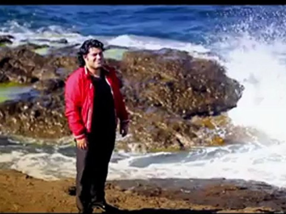 Baran Güneri - Nerelisen