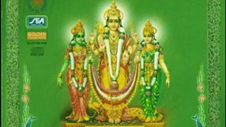 Thiru Murugan Darshanam - Velavanin Pugazh - J.Purushotama Sai (Tamil Devotional _ Spiritual_ Bhakti
