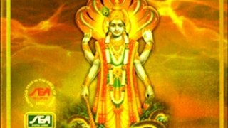 Panchasuktham - Sri Suktham - Yopam Pushpam - J.Purushotama Sai (Sanskrit Devotional _ Spiritual_ Bh