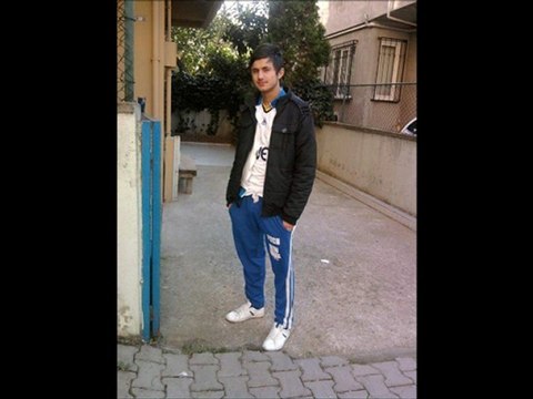 Asalet Ft Erezyon - Sakın Dönme İstemem