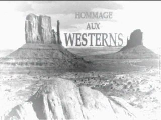 western forever (partie 1)