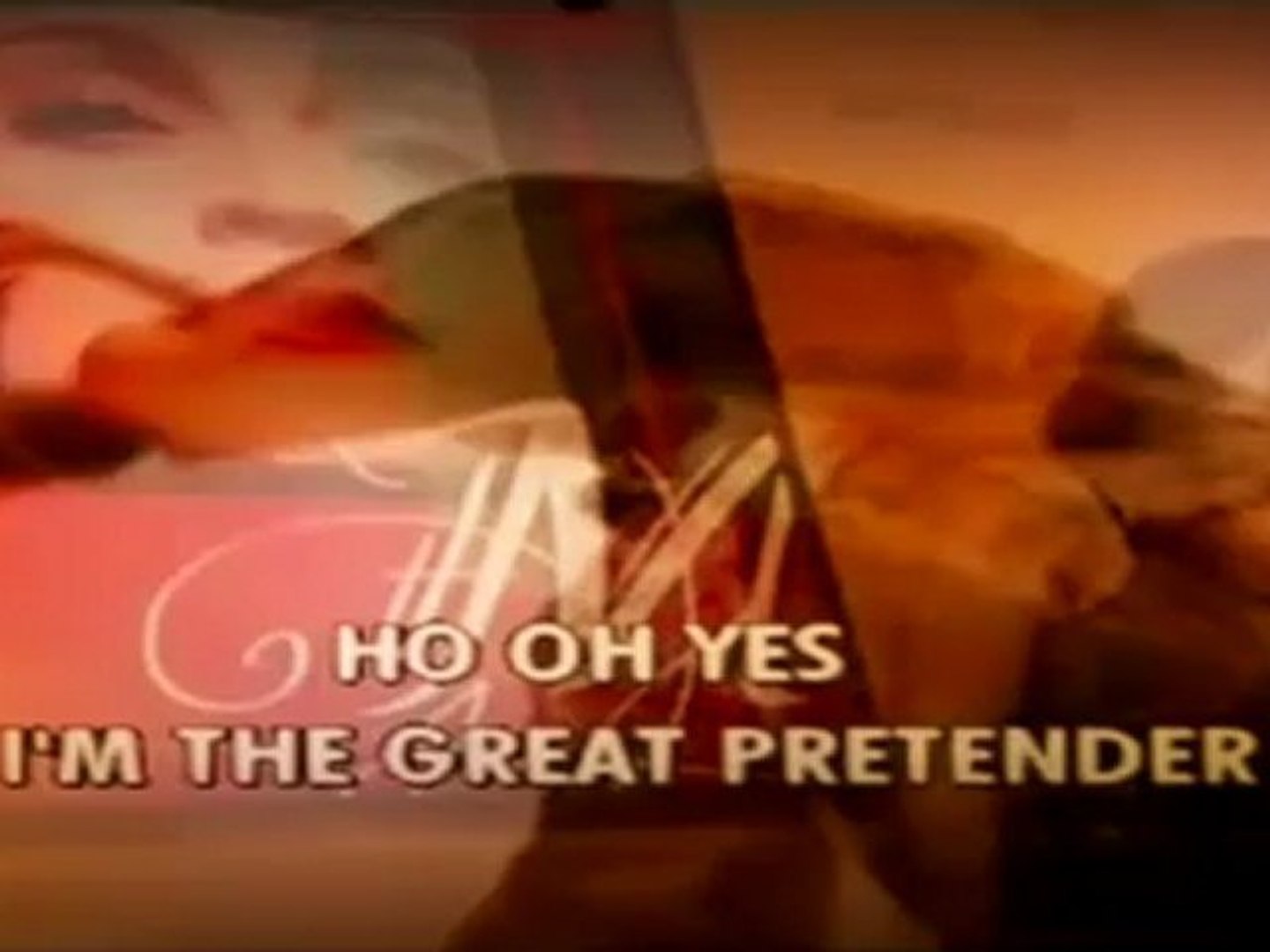 昨夜 (  黄佳佳 )