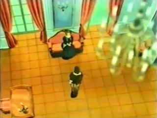 Os Três Mosqueteiros - Temporada 1 - Episódio 8 - O Grande Plano de Fuga