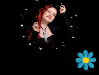 Candan Erçetin - İndim Havuz Başına