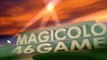 Magicolo 46 Game Tutto dal mondo dei videogames