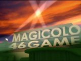 Magicolo 46 Game Tutto dal mondo dei videogames