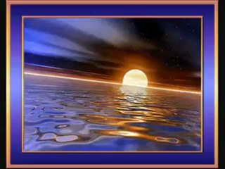 Jia Peng Fang 賈鵬芳 - Lovers