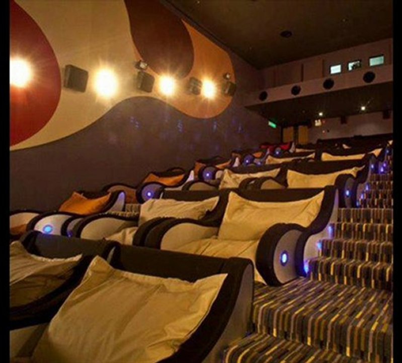 Panasonic Lumix ZS20 Black Friday Sale Best