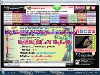 ENİYİSESLİ SİİKİLDİNİZ İPPPNELER