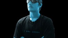 Zeb89 AceGamer Serious Sam