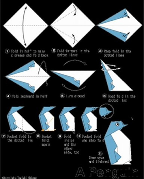 Panasonic Lumix ZS20 Black Friday Cheapest