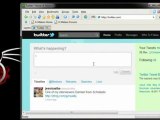 # LEAKED# Twitter Hack Account Password Tool 2012-FREE