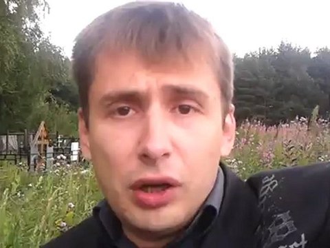 Есть ли в справедливость в МММ-2012 (part 2)