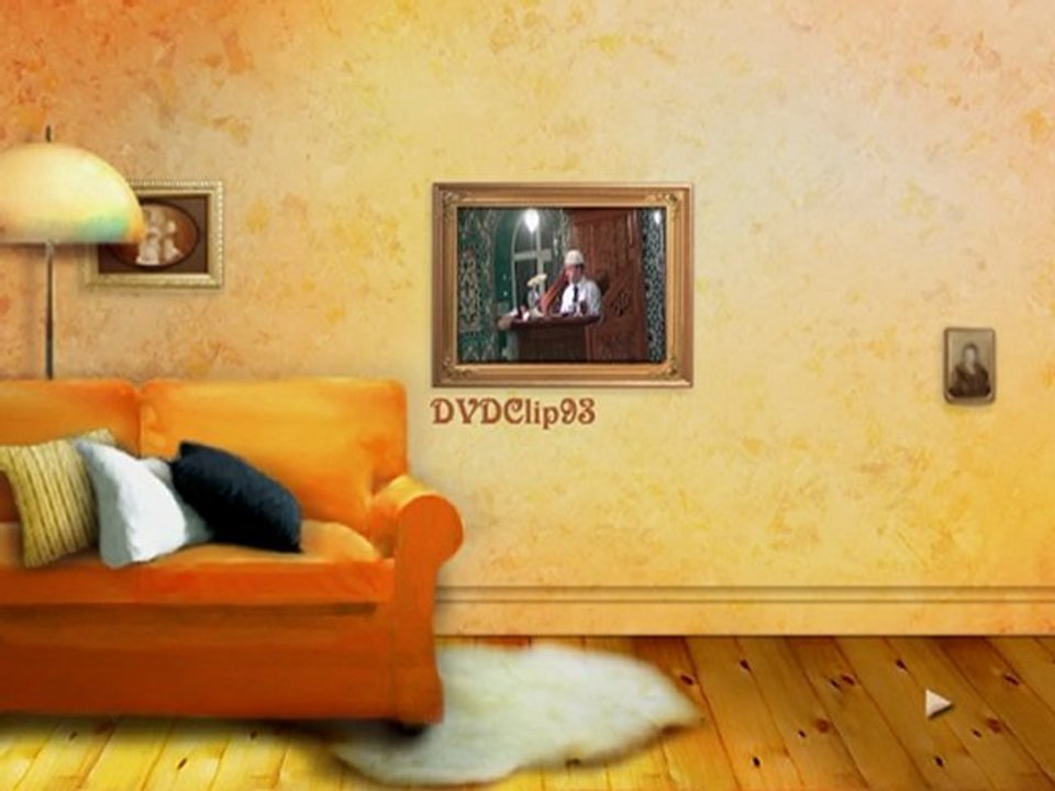 VIDEO_TS