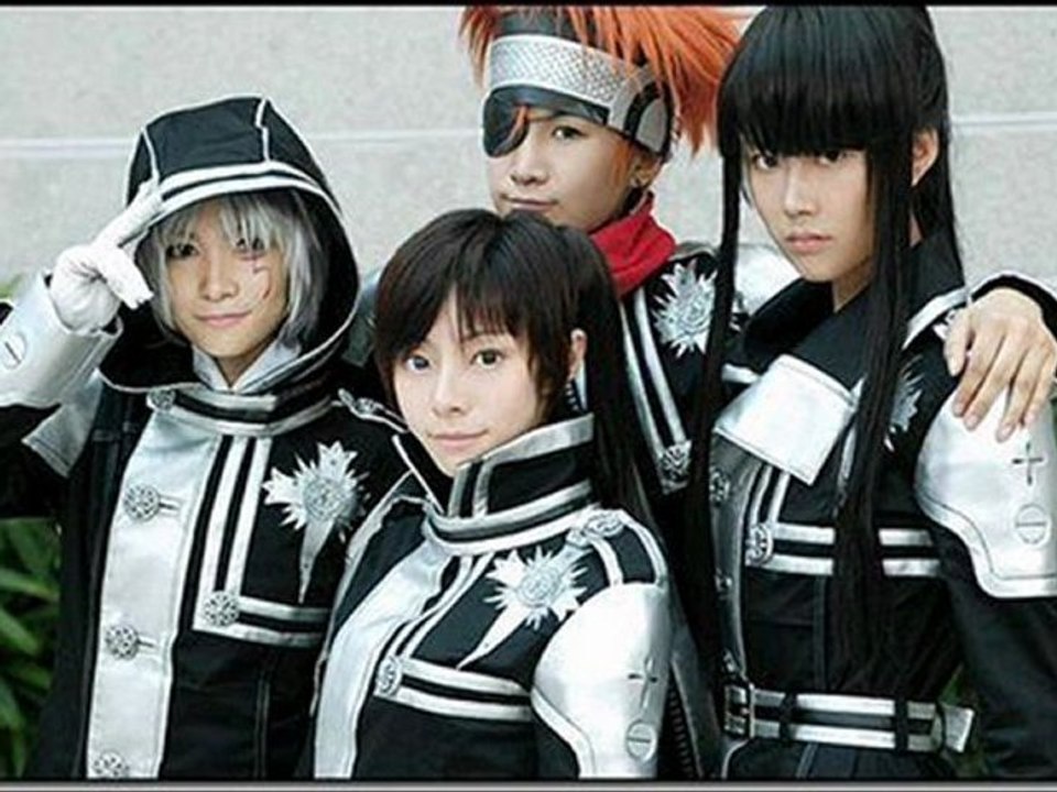 Panasonic Lumix ZS20 Black Friday Best Deal